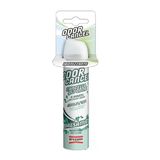 Arexons Odor Cancel Koku Giderici– Balsamik 75 Ml