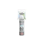 Arexons Odor Cancel Koku Giderici– Fresh Car 75 ml