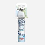 Arexons Odor Cancel Koku Giderici Okyanus