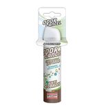 Arexons Odor Cancel Sigara Koku Giderici 75 Ml