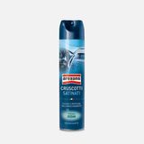 Arexons Okyanus 600 ml Torpido Parlatıcı