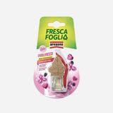 Arexons Pour Femme Mini Şişe Koku