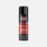 Arexons Pro Blizzard Torpido Temizleyici ve Parlatıcı
