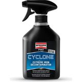 Arexons Pro Cyclone Demir Tozu Temizleyici 500 ml