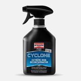Arexons Pro Cyclone Demir Tozu Temizleyici