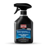 Arexons Pro Waterfall - Kireç Sökücü Köpük 500 Ml