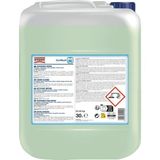 Arexons Profesyonel Motor Temizleyici 30L - 30 lt