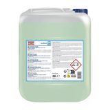 Arexons Profesyonel Motor Temizleyici 30L