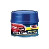 Arexons Süper Boya Koruma - Krem Cila 250 ml