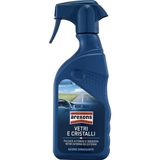 Arexons Süper Cam Temizleyici 500 ml