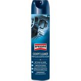 Arexons Torpido Temizleyici Parlatıcı Okyanus 600 ml