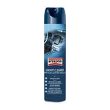 Arexons Torpido Temizleyici Parlatıcı Vanilla 600 ml