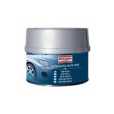 Arexons Ultra Koruyucu Parlatıcı Pasta Cila 250 ml