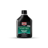 Arexons Vortex - Seramik Cilalı Şampuan 500 ml