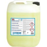 Arexsons Çok Amaçlı Konsantre Alkali Temizleyici 20L - 20 lt