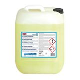 Arexsons Çok Amaçlı Konsantre Alkali Temizleyici 20L