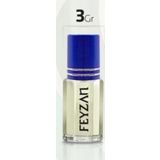 Arf Kokusu - Arf Esansi - Arf Parfum - Feyzan Esans Kalitesiyle
