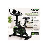 arfit Kondisyon Bisikleti Spor Koşu Egzersiz Bisikleti Spin Bike