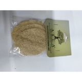 Arga Üçlü Peeling Kabak Lifi - 1