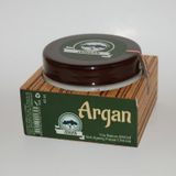 Argan Anti Aging Krem 50Ml