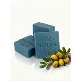 Argan Bitkisel Sabun