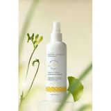 Argan Collagen Isı Koruyucu Saç Şekillendirici Fön Spreyi 250 ml