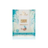 Argan Cure Pedikür Uygulama Seti, Keratin, Paraffin, Argan Yağı