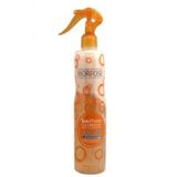 Argan Fön Suyu Kolay Tarama 400ml Hasar Görmüş Saçlar