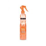 Argan Içerikli Fön Suyu Turuncu 400 Ml