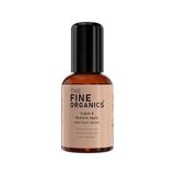 Argan & Isviçre Elması Özlü Saç Bakım Serumu, 100ML - Option-1