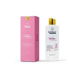 Argan Keratin Saç Maskesi 500 ml - Argan Keratin