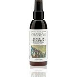 Argan Keratin Sıvı Saç Kremi 2 Li Set Durulanmayan Dökülme Karşıtı Onarıcı ve Dolgunlaştırıcı Bakım Spreyi 150 ml