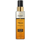 Argan & Keratin Sıvı Saç Kremi – Durulanmayan, Dökülme Karşıtı, Onarıcı D