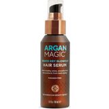 Argan Magic 88 ml Hızlı Kurutmaya Karşı Koruyucu Saç Serumu