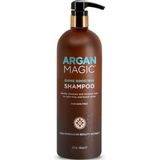 Argan Magic 946 ml Besleyici Şampuan