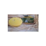 ARGAN NATUREL KOZMETİK Argan Doğal Nemlendirici Katı Krem Çilek&yoğurt Koruyucu Balm
