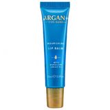 Argan+ Nourishing Lip Balm 15 ml