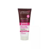 Argan Oil & Keratin Daily Intense Vegan Hair Süper Conditioner 200 Ml._krem-0076