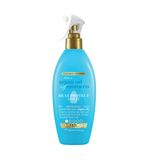 Argan Oil of Morocco Isıya Karşı Koruyucu Sprey 117 ml