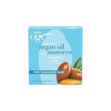 Argan Oil Of Morocco Katı Şampuan (80 Gr)