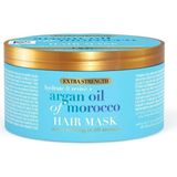 Argan Oil Of Morocco Saç Maskesi, 300 ml