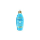 Argan Oil of Morocco Şekillendirici Parlaklık Kremi 177 ml
