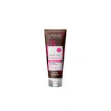Argan Oil Saç Kremi 250 ml