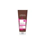 Argan Oil ve Keratin Saç Bakım Şampuanı 250 ml