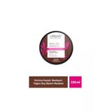 Argan Oil Ve Keratin Yoğun Saç Bakım Maskesi 230 Ml