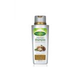 Argan Özlü Şampuan