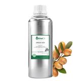 Argan Sabit Yağı - Etheloil - 1 Kg -%100 Saf ve Doğal Uçucu Yağ – Üretici Firma, Yüksek Kalite