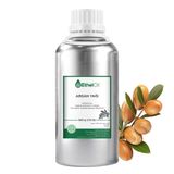 Argan Sabit Yağı - Etheloil - 500 Gr -%100 Saf ve Doğal Uçucu Yağ – Üretici Firma, Yüksek Kalite