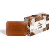 Argan Sabunu Dogacı 150 Ğrm - 100 gr