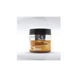 Argan Saç Maskesi 500 ml